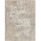 Livabliss Roswell RSW-2300 Machine Crafted Area Rug RSW2300-9212 - alternate 1